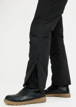 bonprix bonprix Ropa Térmica|Outdoor><noscript><img width=