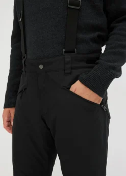 bonprix bonprix Ropa Térmica|Outdoor><noscript><img width=