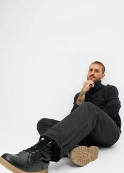 bonprix bonprix Ropa Térmica|Outdoor><noscript><img width=