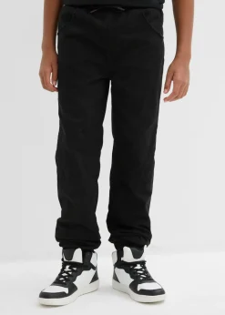 bonprix bonprix Ropa 9 A 16 Años·Pantalones|Ropa 9 A 16 Años·Chaquetas Y Ropa Outdoor><noscript><img width=