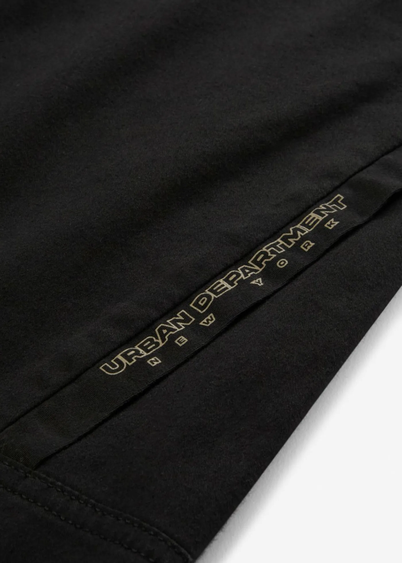 Niños bonprix bonprix Pantalón térmico sin cierre con corte holgado y forro de punto