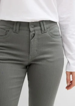 bonprix bonprix Pantalones><noscript><img width=