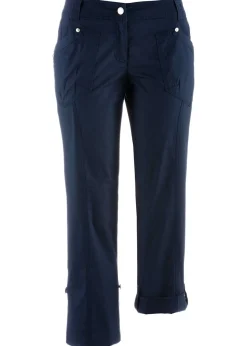 Mujer bonprix bonprix Pantalones cargo