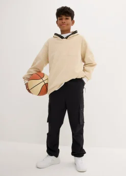 bonprix bonprix Ropa 9 A 16 Años·Pantalones|Ropa 9 A 16 Años·Chaquetas Y Ropa Outdoor><noscript><img width=