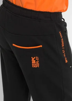 bonprix bonprix Básicos En Rebajas|Ropa Deportiva><noscript><img width=