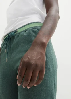 bonprix bonprix Ropa Cómoda|Pantalones><noscript><img width=