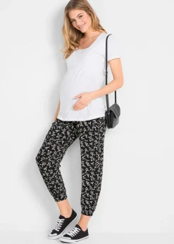 bonprix bonprix Premamá><noscript><img width=