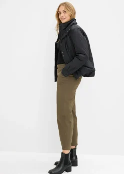 bonprix bonprix Pantalones><noscript><img width=