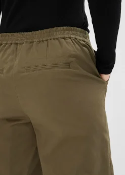 bonprix bonprix Pantalones><noscript><img width=