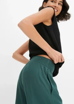 bonprix bonprix Pantalones><noscript><img width=