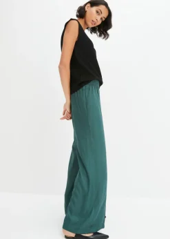 bonprix bonprix Pantalones><noscript><img width=