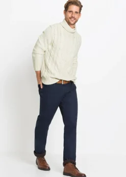 bonprix bonprix Ropa Térmica|Outdoor><noscript><img width=