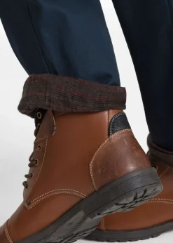 bonprix bonprix Ropa Térmica|Outdoor><noscript><img width=