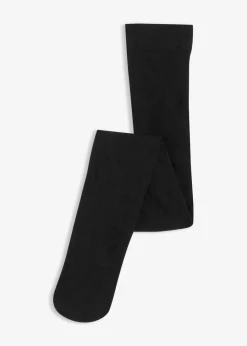 Mujer bonprix bonprix Pantis con diseño floral de rejilla