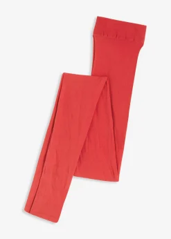 Mujer bonprix bonprix Pantis de 30 den