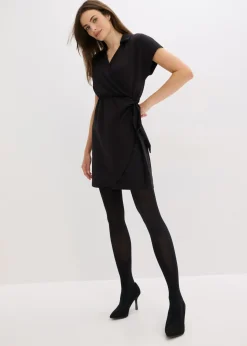 bonprix bonprix Medias, Panties Y Calcetines><noscript><img width=