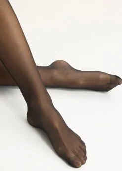 bonprix bonprix Medias, Panties Y Calcetines><noscript><img width=