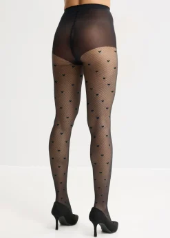 bonprix bonprix Medias, Panties Y Calcetines><noscript><img width=
