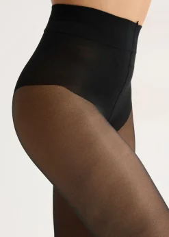 bonprix bonprix Medias, Panties Y Calcetines><noscript><img width=