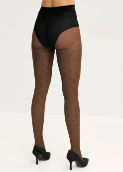 bonprix bonprix Medias, Panties Y Calcetines><noscript><img width=