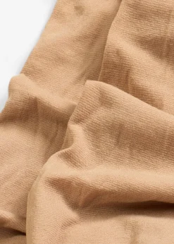 Mujer bonprix bonprix Pantis de 30 den con poliamida reciclada