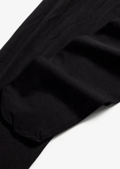 Mujer bonprix bonprix Pantis de 50 den (2 unidades)