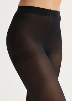 Mujer bonprix bonprix Pantis de 50 den (2 unidades)