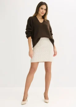 bonprix bonprix Medias, Panties Y Calcetines><noscript><img width=