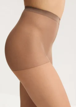 bonprix bonprix Medias, Panties Y Calcetines><noscript><img width=