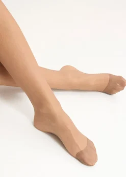 bonprix bonprix Medias, Panties Y Calcetines><noscript><img width=