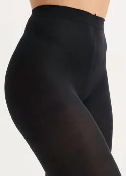 bonprix bonprix Medias, Panties Y Calcetines><noscript><img width=