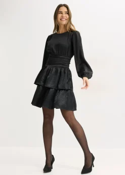 bonprix bonprix Medias, Panties Y Calcetines><noscript><img width=