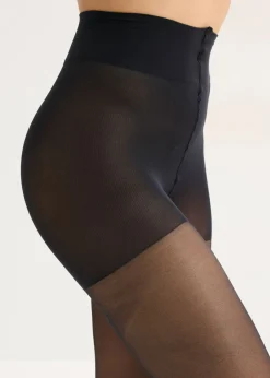 bonprix bonprix Medias, Panties Y Calcetines><noscript><img width=