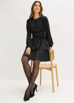 bonprix bonprix Medias, Panties Y Calcetines><noscript><img width=