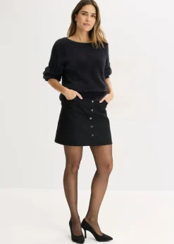 bonprix bonprix Medias, Panties Y Calcetines><noscript><img width=