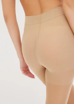 Mujer bonprix bonprix Pantis moldeadores de 30 den