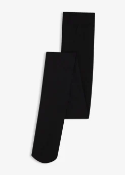 Mujer bonprix bonprix Pantis moldeadores opacos de 80 den con control de abdomen y cinturilla cómoda