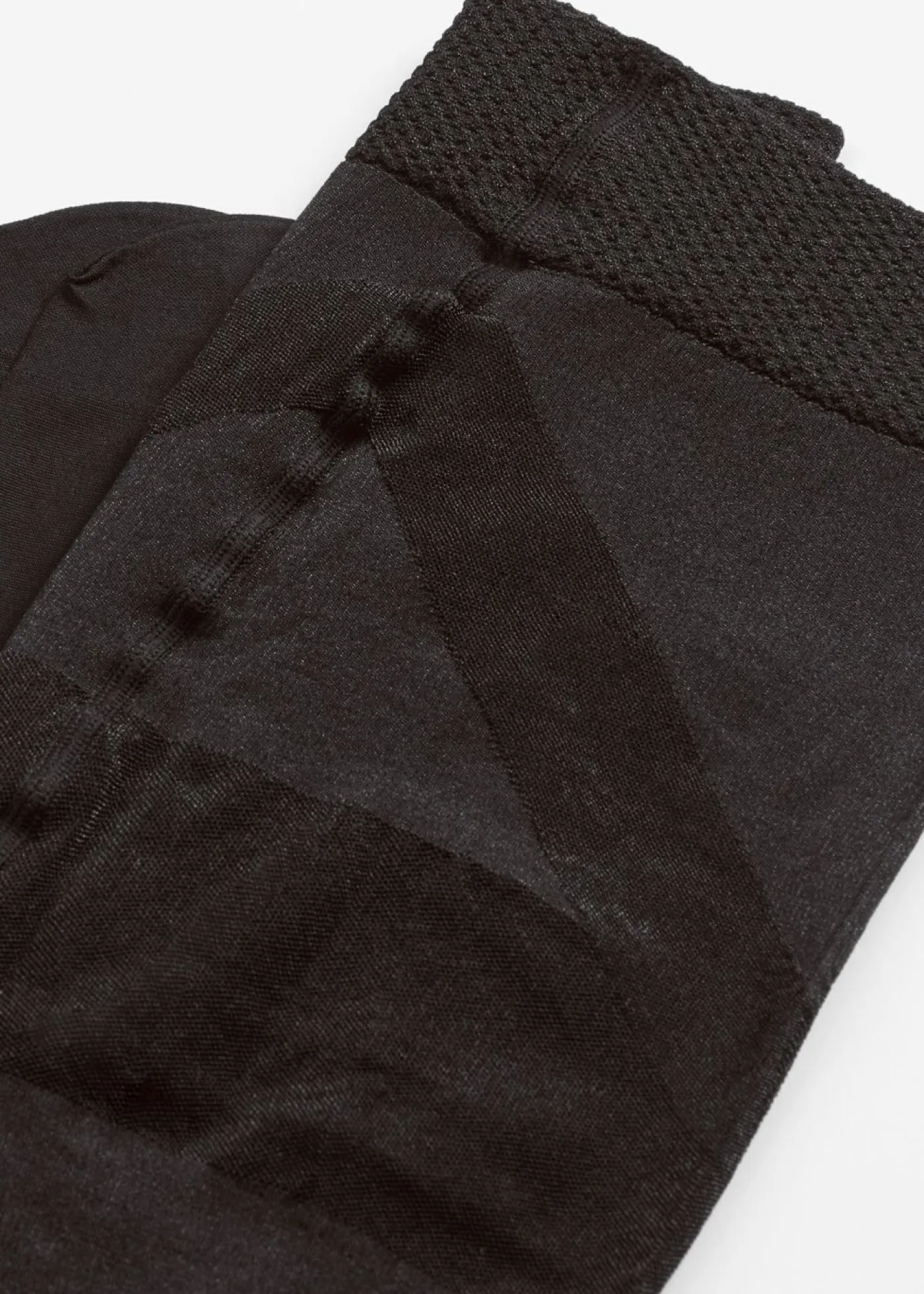 Mujer bonprix bonprix Pantis semitransparentes de 30 den con cinturilla cómoda y un ligero efecto de compresión