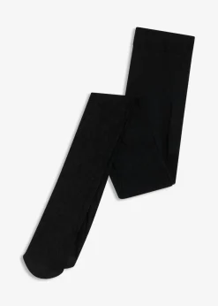 Mujer bonprix bonprix Panty