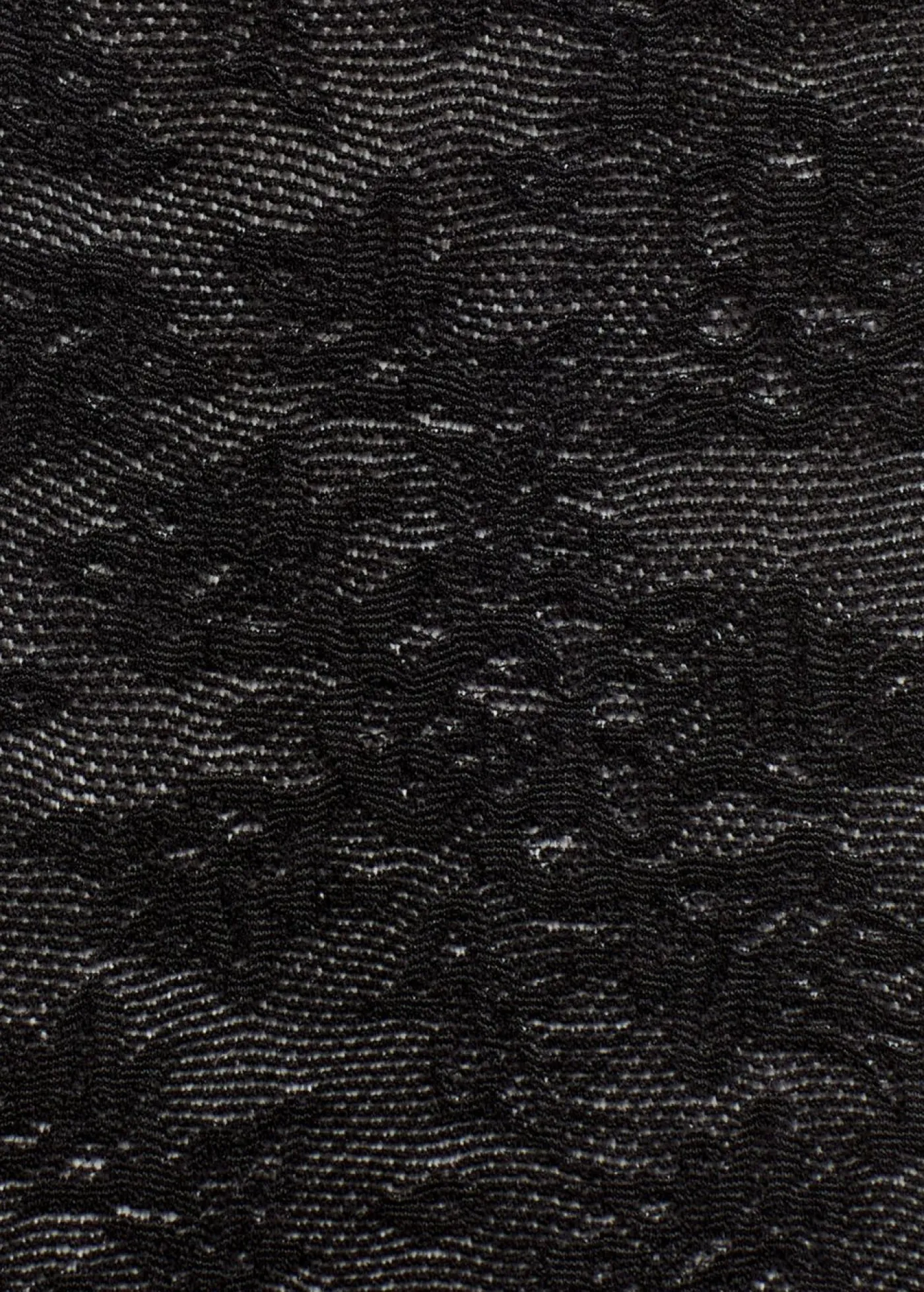 Mujer bonprix bonprix Panty