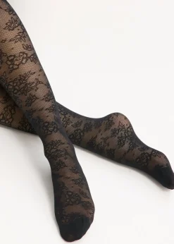 Mujer bonprix bonprix Panty