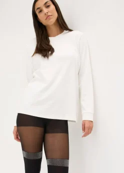 bonprix bonprix Medias, Panties Y Calcetines><noscript><img width=