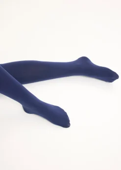 bonprix bonprix Ropa Interior Térmica|Medias, Panties Y Calcetines><noscript><img width=