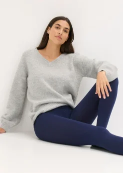 bonprix bonprix Ropa Interior Térmica|Medias, Panties Y Calcetines><noscript><img width=