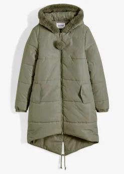 Mujer bonprix bonprix Parka