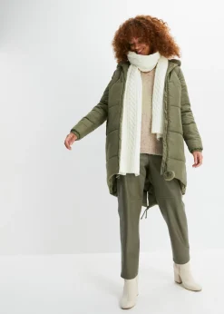 Mujer bonprix bonprix Parka