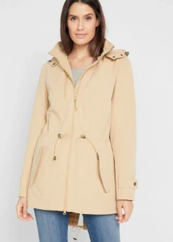 Mujer bonprix bonprix Parka