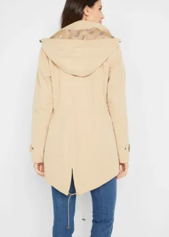 Mujer bonprix bonprix Parka
