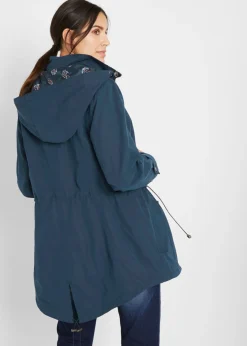 bonprix bonprix Chaquetas Y Abrigos><noscript><img width=