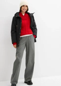 bonprix bonprix Chaquetas Y Abrigos><noscript><img width=